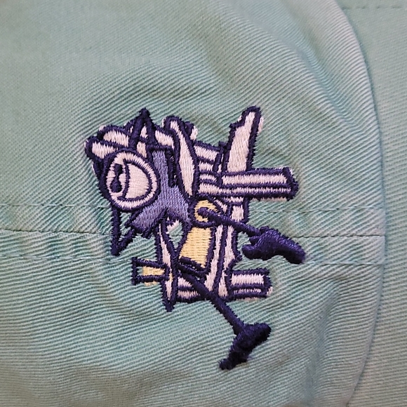 Life Is Good ADIRONDACK JAKE VINTAGE CHILL CAP - Picture 2 of 12